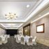 Bankettsaal