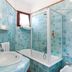 Sonstige