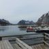 Sonstige