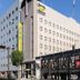 Gebäude
