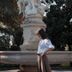 Sonstige