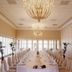 Bankettsaal