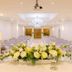 Bankettsaal