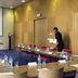 Konferenzraum