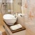 Bad