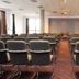 Konferenzraum