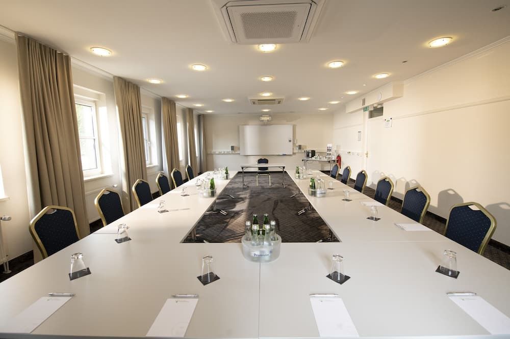 Konferenzraum