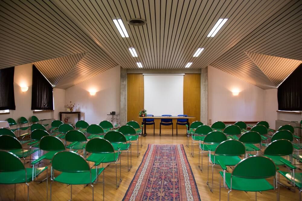 Konferenzraum