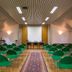 Konferenzraum