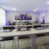 Konferenzraum