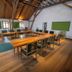 Konferenzraum