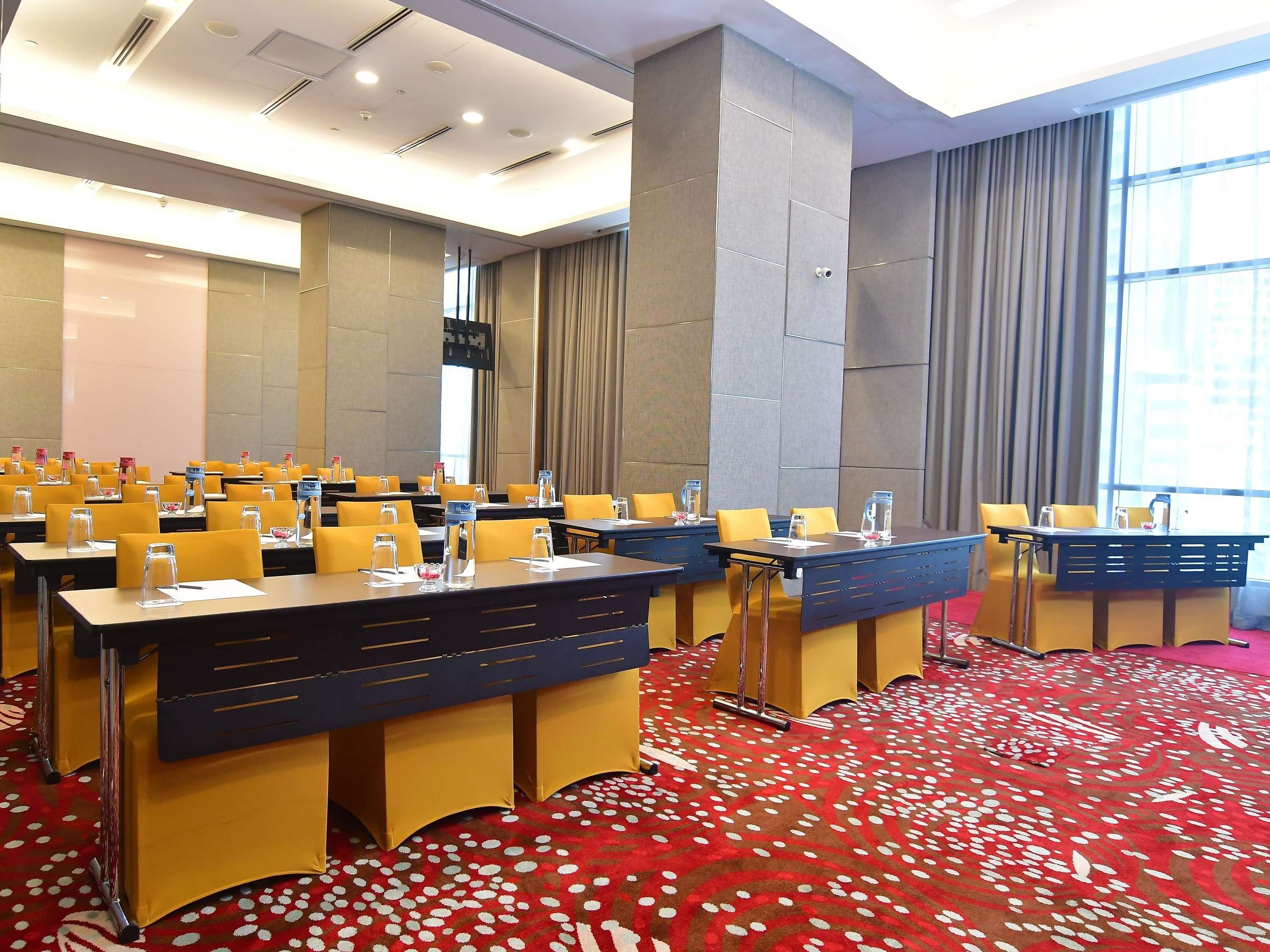 Konferenzraum