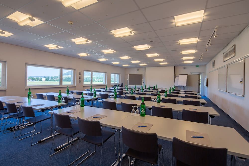 Konferenzraum