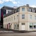 Gebäude