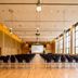 Konferenzraum