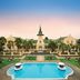 Gebäude