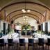 Bankettsaal