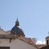 Sonstige