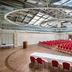 Konferenzraum