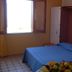 Sonstige