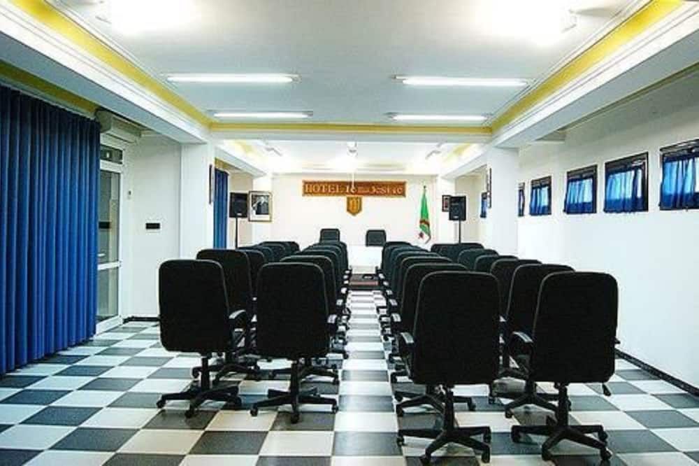 Konferenzraum