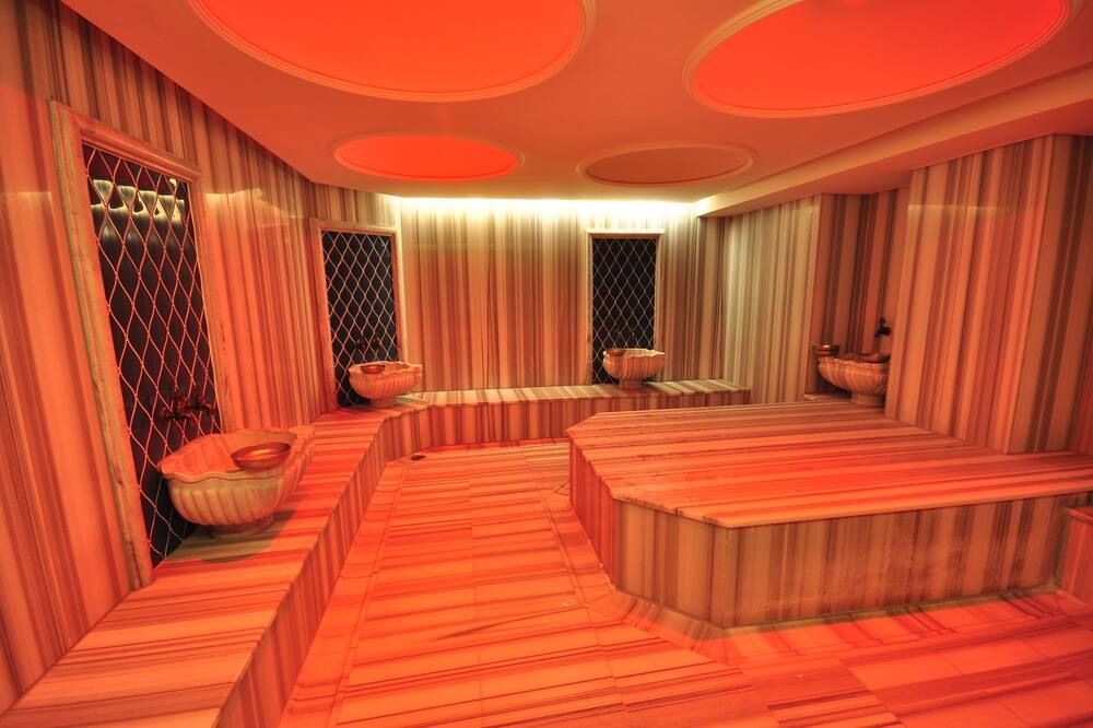 Wellness