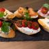 Essen