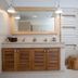 Sonstige