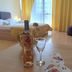 Sonstige
