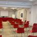 Konferenzraum