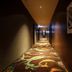 Flur