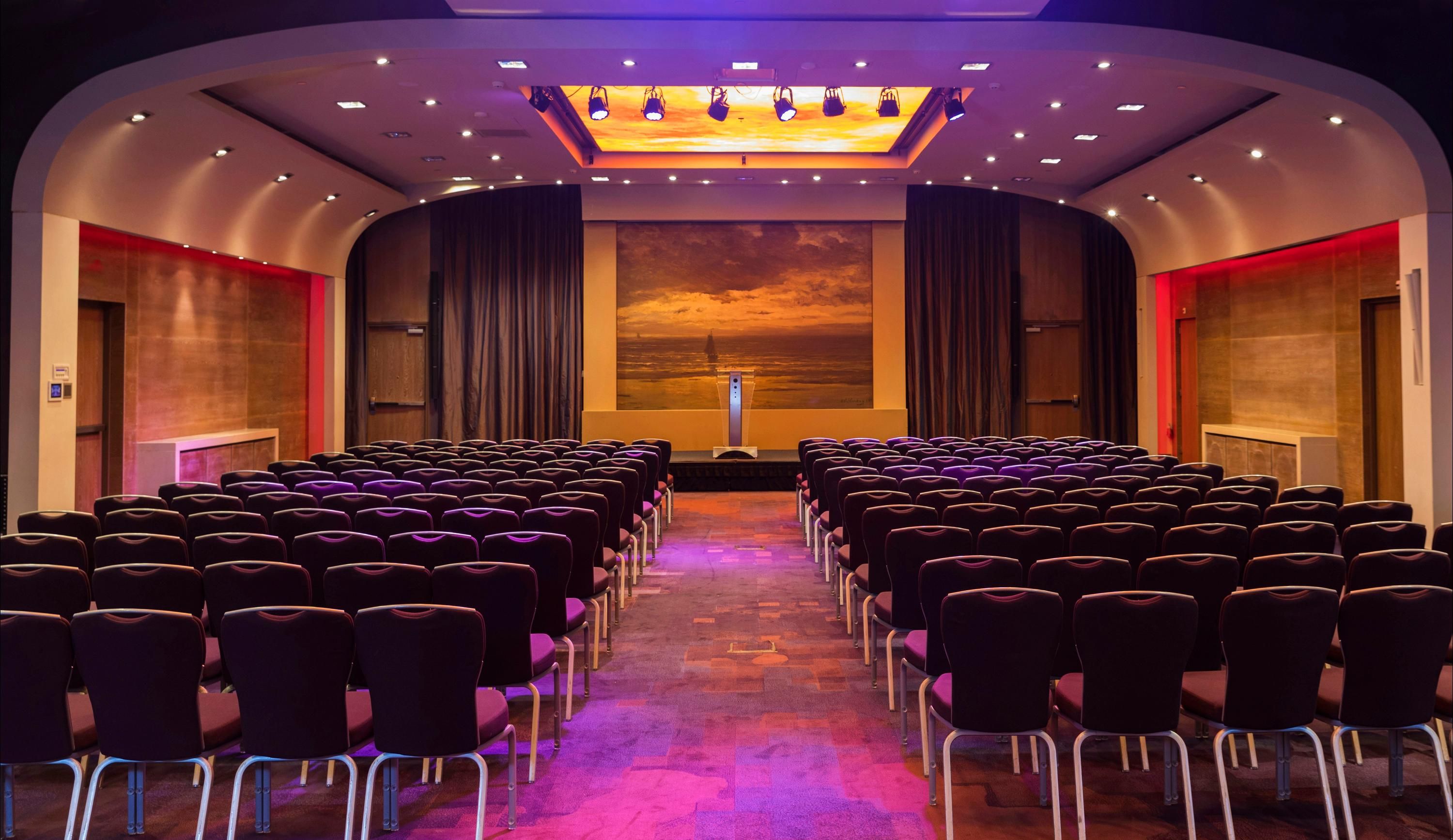 Konferenzraum