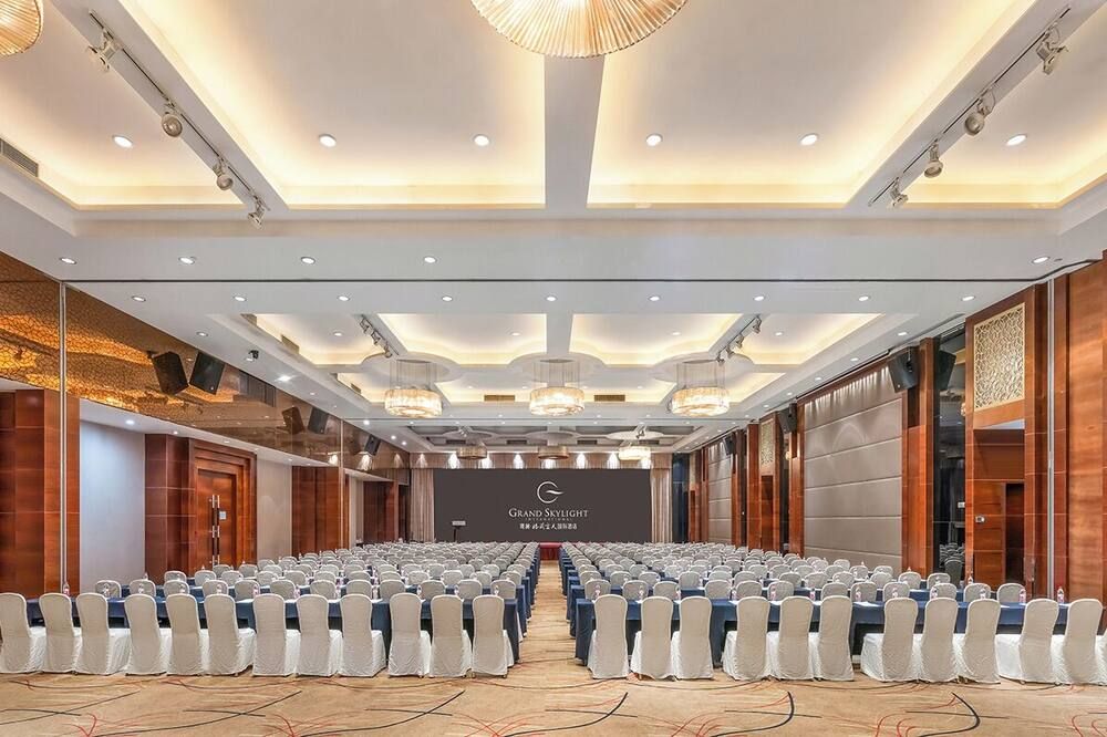 Konferenzraum