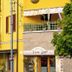 Gebäude