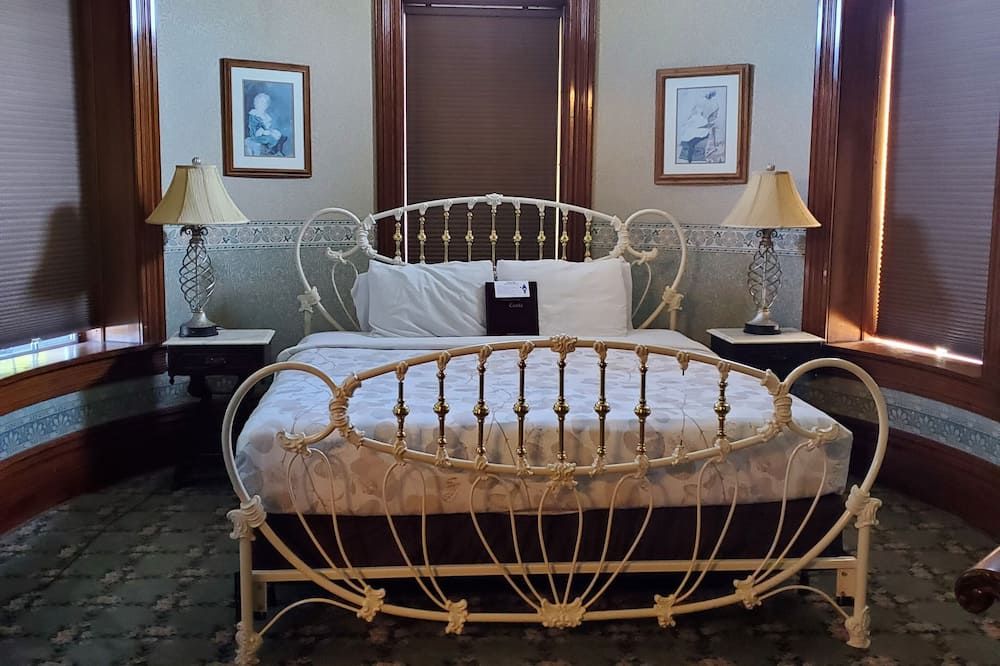 Sonstige