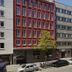 Gebäude