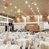 Bankettsaal
