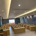 Konferenzraum
