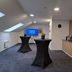 Konferenzraum