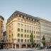 Gebäude