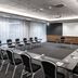 Konferenzraum