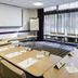 Konferenzraum