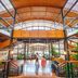 Gebäude