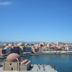 Sonstige