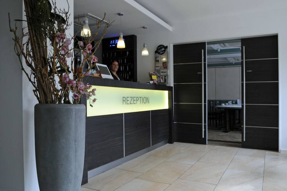 Rezeption