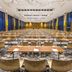 Konferenzraum