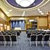 Konferenzraum