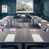 Konferenzraum