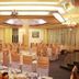 Bankettsaal