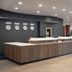 Rezeption